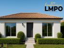 Annonce Vente 3 pices Maison Beaucaire