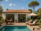 Vente Maison Uzes 30