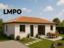 Vente Maison Uzes 30