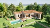 Vente Maison Uzes 30