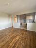 Annonce Location 4 pices Appartement Saint-brieuc