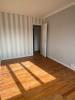 Louer Appartement Saint-brieuc 620 euros