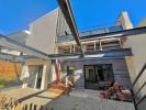 House BORDEAUX 