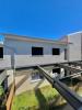 House BORDEAUX 
