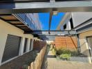 House BORDEAUX 