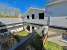 House BORDEAUX 