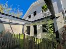 House BORDEAUX 