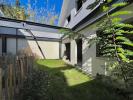 House BORDEAUX 