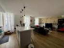 Annonce Location 3 pices Appartement Bordeaux