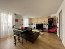 Louer Appartement 67 m2 Bordeaux