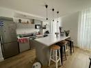 Louer Appartement Bordeaux Gironde