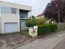 Vente Maison Pusey 70