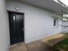 Annonce Vente 4 pices Maison Pusey