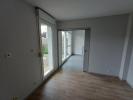 Acheter Maison Pusey Haute saone
