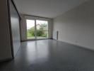 Acheter Maison Pusey 113750 euros