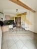 Location Appartement Bonneville 74