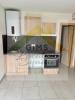 Annonce Location 2 pièces Appartement Bonneville