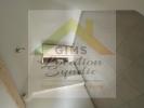 Louer Appartement 27 m2 Bonneville