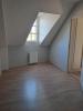 Annonce Location 4 pices Appartement Loches