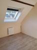 Louer Appartement Loches Indre et loire
