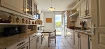 Annonce Location 5 pices Appartement Colomiers