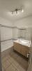 Louer Appartement Colomiers Haute garonne