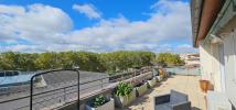 Louer Appartement Colomiers 1700 euros