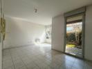 Location Appartement Goyrans 31