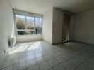 Annonce Location Appartement Goyrans