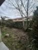 Louer Appartement Goyrans Haute garonne