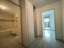 Louer Appartement Goyrans 444 euros