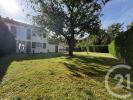 Location Maison Pont-sainte-maxence 60