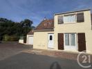 Annonce Location 5 pièces Maison Pont-sainte-maxence