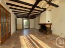 Louer Maison 88 m2 Pont-sainte-maxence