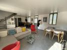 House PONTPOINT 
