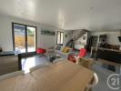 House PONTPOINT 