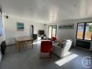 House PONTPOINT 