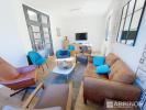 Vente Bureau Orchies 59