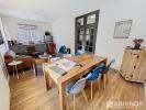 Annonce Vente Bureau Orchies