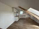 Location Appartement Salies-de-bearn 64