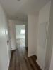 Louer Appartement 28 m2 Salies-de-bearn