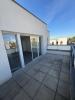 Location Appartement Venissieux 69