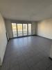 Annonce Location 2 pices Appartement Venissieux