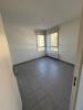 Louer Appartement 48 m2 Venissieux