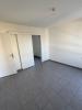 Louer Appartement Venissieux Rhone