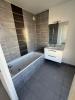 Louer Appartement Venissieux 730 euros