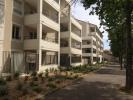 Location Appartement Venissieux 69