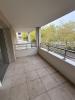 Annonce Location 2 pices Appartement Venissieux