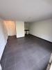 Louer Appartement 43 m2 Venissieux