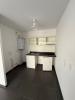 Louer Appartement Venissieux Rhone